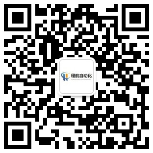 微信公众号